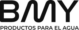 BMY Productos para el agua 
