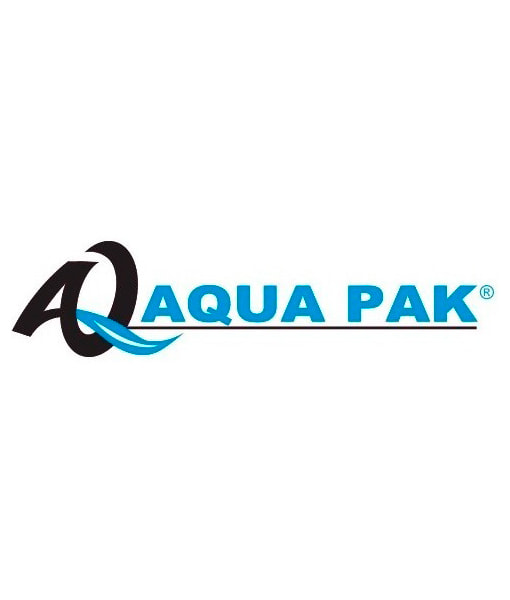 Aqua Pak