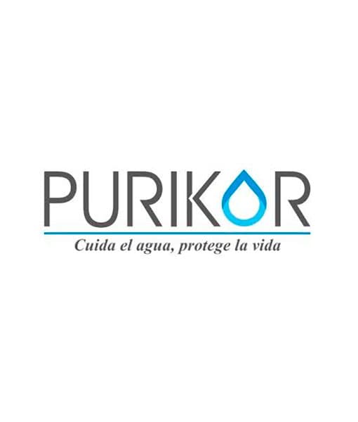 Purikor