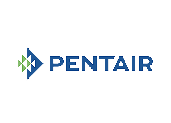Pentair 