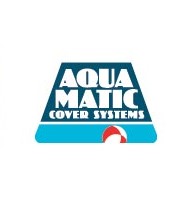 Aqua Matic