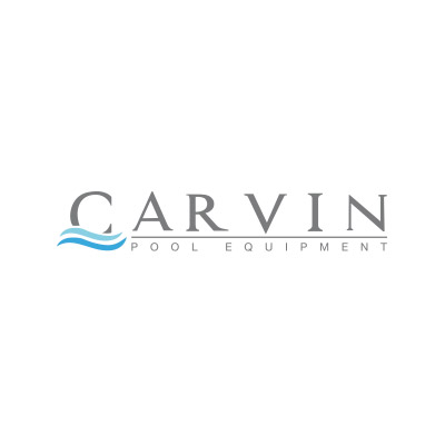 Carvin