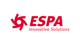 Espa 