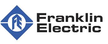 Franklin Electric 