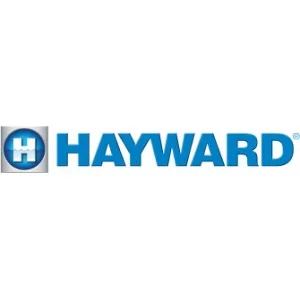 Hayward