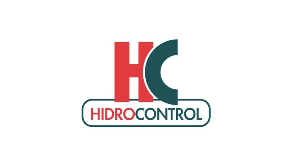HC Hidro Control