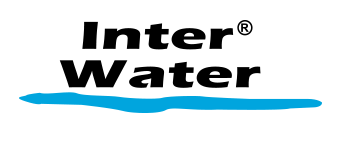 Inter Water