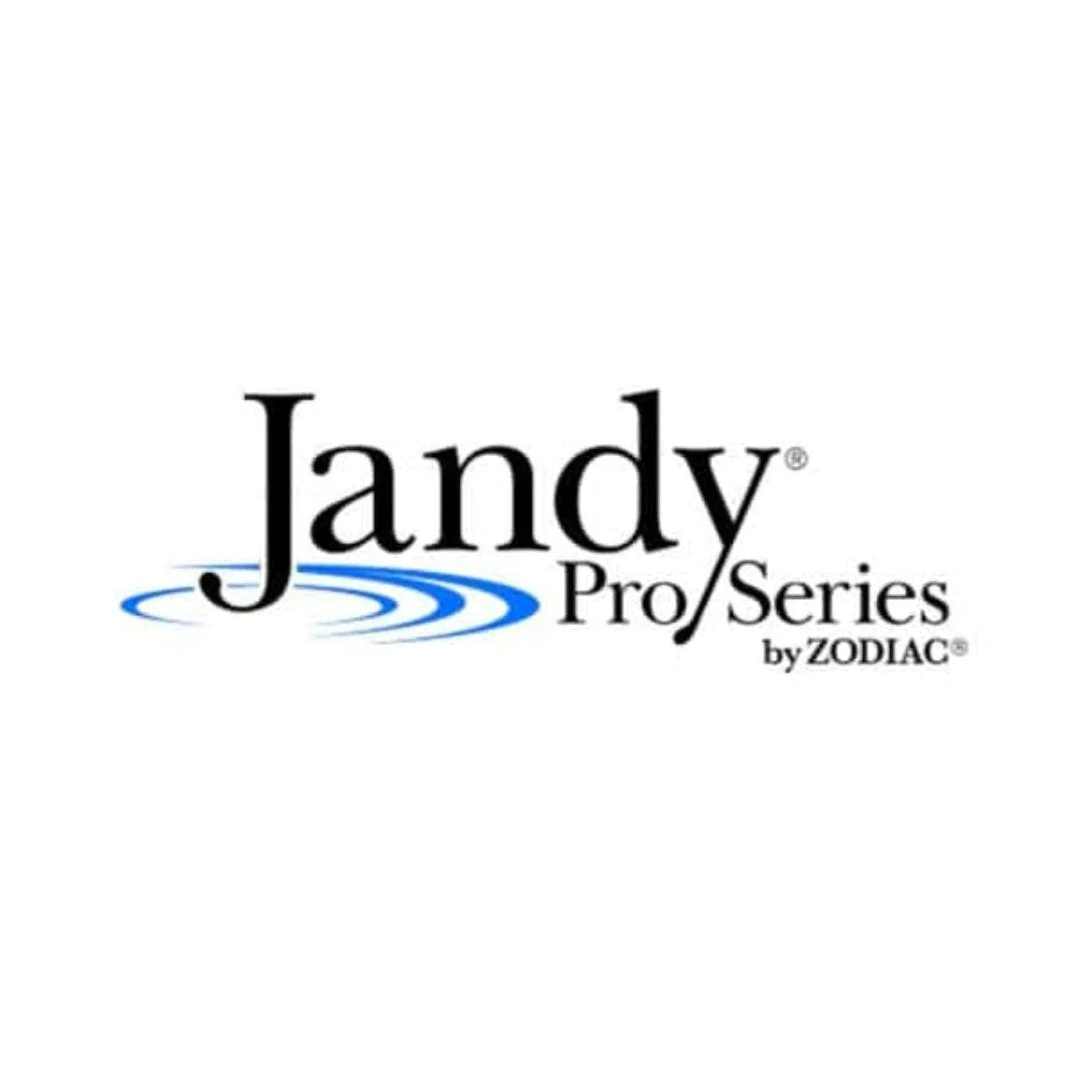 Jandy ProSeries