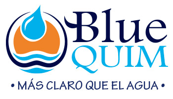 Blue Quim 