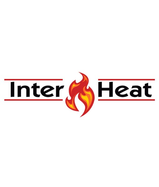 Inter Heat 
