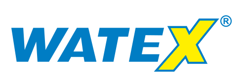 Watex