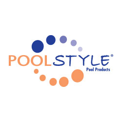 Pool Style 