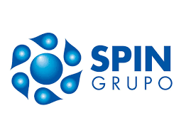 Spin Grupo 