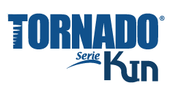 Tornado