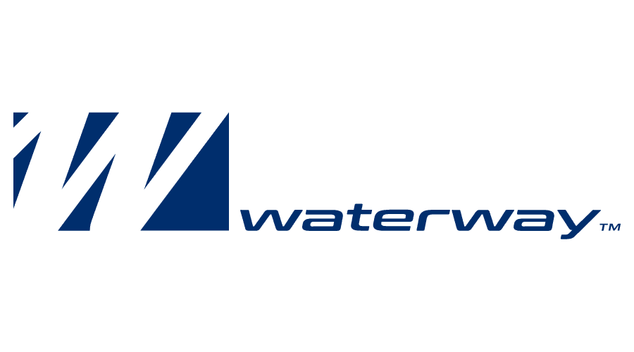 WATERWAY